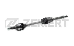 ������ � ����� �����. aw5364 Zekkert AW5364 ����