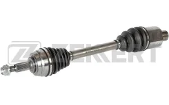 ������ � ����� �����. aw5518 Zekkert AW5518 ����