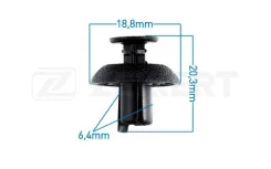 ������ �������� Toyo be1512 Zekkert BE1512 ����
