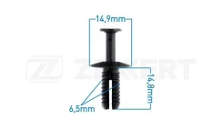 ������ �������� BMW be2203 Zekkert BE2203 ����