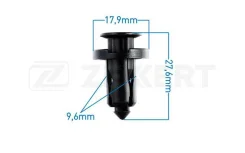 ������ �������� Niss be2523 Zekkert BE2523 ����