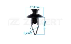 ������ �������� Ford be3100 Zekkert BE3100 ����