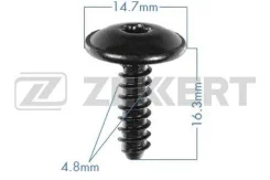 ������� VAG ���. ��� be3501 Zekkert BE3501 ����