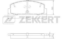 ������� ����. ����. � bs1100 Zekkert BS1100 ����