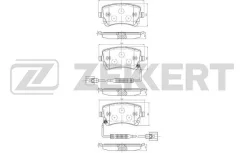 ������� ����. ����. � bs1179 Zekkert BS1179 ����