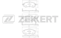 ������� ����. ����. � bs1798 Zekkert BS1798 ����