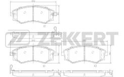 ������� ����. ����. � bs1859 Zekkert BS1859 ����