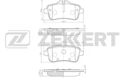 ������� ��������� ��� bs1964 Zekkert BS1964 ����