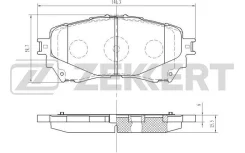������� ����. ����. � bs1966 Zekkert BS1966 ����