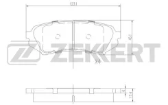 ������� ����. ����. � bs1984 Zekkert BS1984 ����