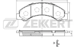 ������� ��������� ��� bs2454 Zekkert BS2454 ����