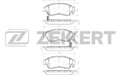 ������� ����. ����. � bs2802 Zekkert BS2802 ����