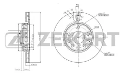 ���� ����. �����. Ren bs5001 Zekkert BS5001 ����