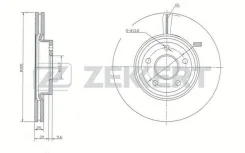 ���� ����. �����. For bs5006 Zekkert BS5006 ����
