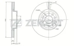 ���� ����. �����. Aud bs5016 Zekkert BS5016 ����