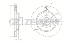 ���� ����. �����. Chr bs5023 Zekkert BS5023 ����