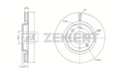 ���� ����. �����. Cit bs5028 Zekkert BS5028 ����