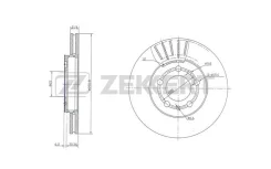 ���� ����. �����. Aud bs5031 Zekkert BS5031 ����