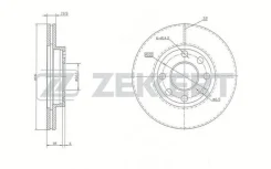 ���� ����. �����. Che bs5034 Zekkert BS5034 ����