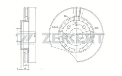 ���� ����. �����. Che bs5035 Zekkert BS5035 ����