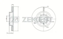 ���� ����. �����. Aud bs5041 Zekkert BS5041 ����