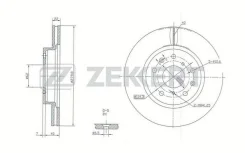 ���� ����. �����. Fia bs5045 Zekkert BS5045 ����