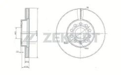 ���� ����. �����. Aud bs5043 Zekkert BS5043 ����