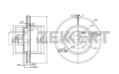 ���� ����. �����. Che bs5050 Zekkert BS5050 ����
