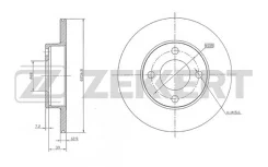���� ����. �����. Aud bs5071 Zekkert BS5071 ����