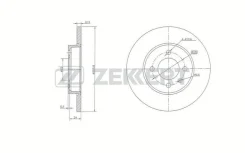 ���� ����. �����. Sea bs5089 Zekkert BS5089 ����