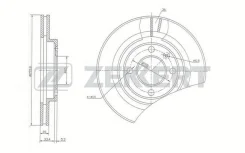 ���� ����. �����. Sea bs5088 Zekkert BS5088 ����