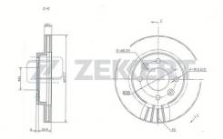   )  . . Ren bs5106 Zekkert BS5106 