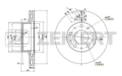 ���� ����. �����. Cit bs5108 Zekkert BS5108 ����