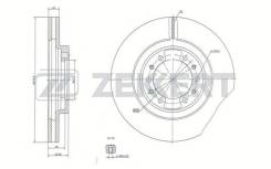  . . Mitsubishi L200 I bs5134 Zekkert BS5134 