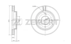 ���� ����. �����. Mit bs5133 Zekkert BS5133 ����