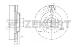 ���� ����. �����. Mit bs5136 Zekkert BS5136 ����