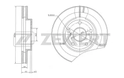 ���� ����. �����. Lex bs5142 Zekkert BS5142 ����