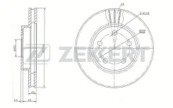 ���� ����. �����. Toy bs5146 Zekkert BS5146 ����