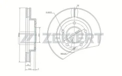 ���� ����. �����. Maz bs5149 Zekkert BS5149 ����