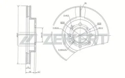 ���� ����. �����. Hon bs5168 Zekkert BS5168 ����