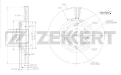 ���� ����. �����. Maz bs5162 Zekkert BS5162 ����