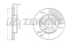 ���� ����. �����. Hon bs5172 Zekkert BS5172 ����