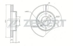 ���� ����. �����. Nis bs5174 Zekkert BS5174 ����