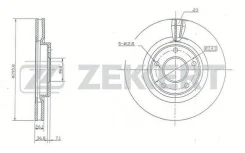 ���� ����. �����. Nis bs5183 Zekkert BS5183 ����