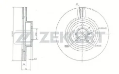 ���� ����. �����. Sub bs5182 Zekkert BS5182 ����