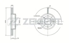 ���� ����. �����. Nis bs5177 Zekkert BS5177 ����