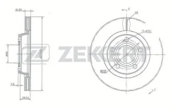 ���� ����. �����. Aud bs5195 Zekkert BS5195 ����