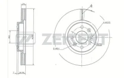 ���� ����. �����. Ren bs5214 Zekkert BS5214 ����