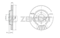 ���� ����. �����. For bs5222 Zekkert BS5222 ����