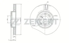 ���� ����. �����. Nis bs5231 Zekkert BS5231 ����